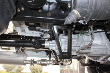 �ɵ���; GX 1.5L 108���� 2.7��˫������΢��ͼƬ