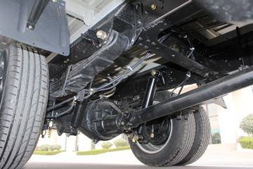 �ɵ���; GX 1.5L 108���� 2.7��˫������΢��ͼƬ