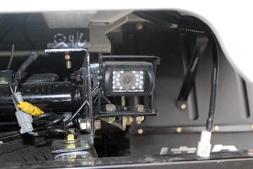 �ɵ���; GX 1.5L 108���� 2.7��˫������΢��ͼƬ