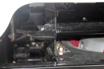 �ɵ���; GX 1.5L 108���� 2.7��˫������΢��ͼƬ