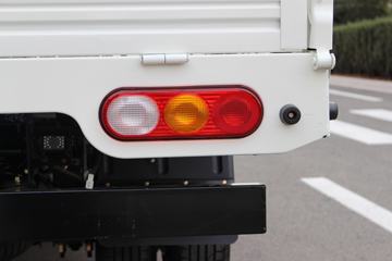 �ɵ���; GX 1.5L 108���� 2.7��˫������΢��ͼƬ