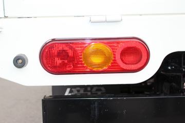 �ɵ���; GX 1.5L 108���� 2.7��˫������΢��ͼƬ