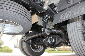 �ɵ���; GX 1.5L 108���� 2.7��˫������΢��ͼƬ