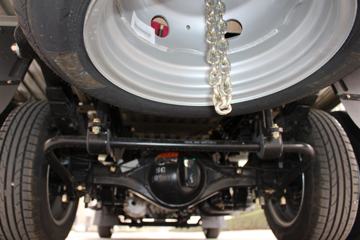 �ɵ���; GX 1.5L 108���� 2.7��˫������΢��ͼƬ