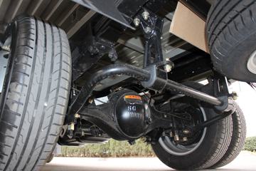 �ɵ���; GX 1.5L 108���� 2.7��˫������΢��ͼƬ