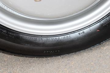 �ɵ���; GX 1.5L 108���� 2.7��˫������΢��ͼƬ