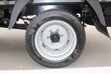 �ɵ���; GX 1.5L 108���� 2.7��˫������΢��ͼƬ