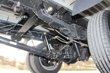 �ɵ���; GX 1.5L 108���� 2.7��˫������΢��ͼƬ