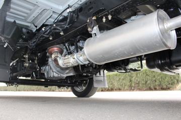 �ɵ���; GX 1.5L 108���� 2.7��˫������΢��ͼƬ