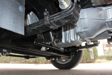 �ɵ���; GX 1.5L 108���� 2.7��˫������΢��ͼƬ