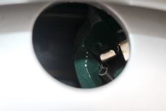 飞碟缔途 GX 1.5L 108马力 2.7米双排栏板微卡(FD1030R66K5-1)
