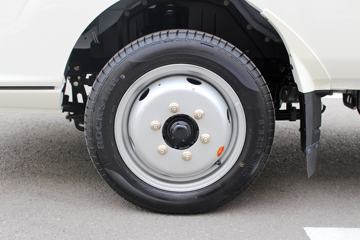 �ɵ���; GX 1.5L 108���� 2.7��˫������΢��ͼƬ