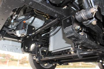 �ɵ���; GX 1.5L 108���� 2.7��˫������΢��ͼƬ