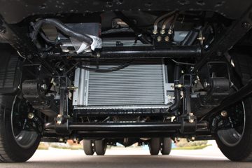 �ɵ���; GX 1.5L 108���� 2.7��˫������΢��ͼƬ