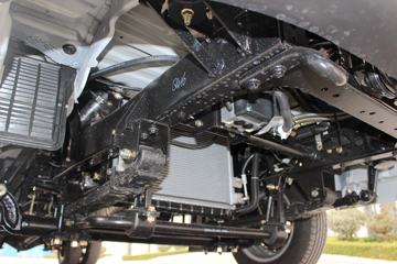 �ɵ���; GX 1.5L 108���� 2.7��˫������΢��ͼƬ