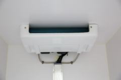 长安跨越 新豹MINI 1.2L 88马力 2.53米冷藏车(SC5021XLCGND52)