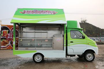 ������Խ �±�MINI 1.2L 88���� 3.02�׵����ۻ���ͼƬ