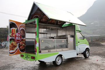 ������Խ �±�MINI 1.2L 88���� 3.02�׵����ۻ���ͼƬ