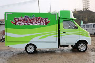 ������Խ �±�MINI 1.2L 88���� 3.02�׵����ۻ���ͼƬ