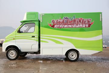 ������Խ �±�MINI 1.2L 88���� 3.02�׵����ۻ���ͼƬ