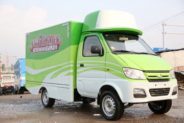 ������Խ �±�MINI 1.2L 88���� 3.02�׵����ۻ���ͼƬ