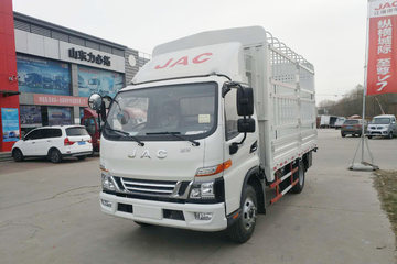 ���� ����V6 156���� 4.18�׵��Ų�դʽ�Ῠ(HFC5043CCYP91K2C2V)ͼƬ