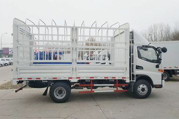 ���� ����V6 156���� 4.18�׵��Ų�դʽ�Ῠ(HFC5043CCYP91K2C2V)ͼƬ