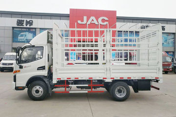 ���� ����V6 156���� 4.18�׵��Ų�դʽ�Ῠ(HFC5043CCYP91K2C2V)ͼƬ