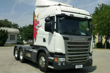 ˹������ Gϵ���ؿ� 410���� 6X2ǣ����(�ͺ�G410)ͼƬ