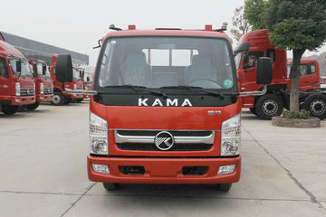 ���� ������ 110���� 4.2�׵��������Ῠ(KMC1042A33D5)ͼƬ