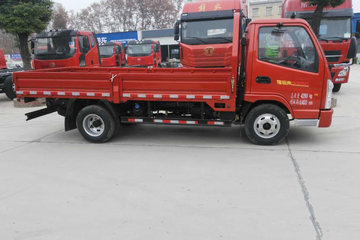 ���� ������ 110���� 4.2�׵��������Ῠ(KMC1042A33D5)ͼƬ