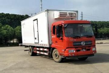 ó  210 4X2 7.8س(DFH5180XLCBX2DV)ͼƬ