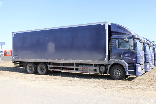 �Ż�0.8�� ��Ӫ�е�����M3000�ػ������ȴ�����