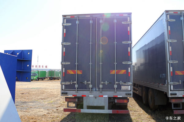 �Ż�0.8�� ��Ӫ�е�����M3000�ػ������ȴ�����