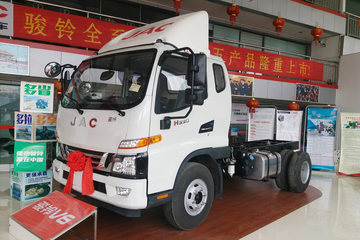 ���� ����V6 ���ذ� 141���� 4.18�׵��Ų�դʽ�Ῠ����(HFC2043CCYP91K1C2V-S)ͼƬ