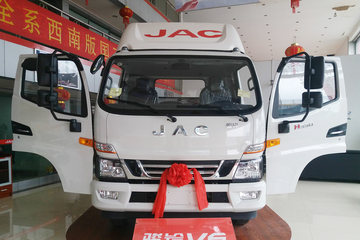 ���� ����V6 ���ذ� 141���� 4.18�׵��Ų�դʽ�Ῠ����(HFC2043CCYP91K1C2V-S)ͼƬ