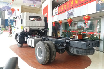 ���� ����V6 ���ذ� 141���� 4.18�׵��Ų�դʽ�Ῠ����(HFC2043CCYP91K1C2V-S)ͼƬ