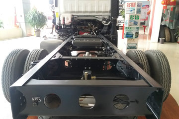 ���� ����V6 ���ذ� 141���� 4.18�׵��Ų�դʽ�Ῠ����(HFC2043CCYP91K1C2V-S)ͼƬ