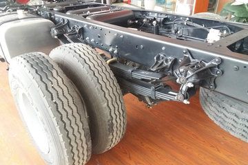 ���� ����V6 ���ذ� 141���� 4.18�׵��Ų�դʽ�Ῠ����(HFC2043CCYP91K1C2V-S)ͼƬ