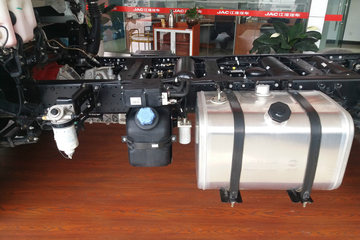 ���� ����V6 ���ذ� 141���� 4.18�׵��Ų�դʽ�Ῠ����(HFC2043CCYP91K1C2V-S)ͼƬ