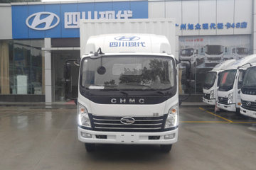 �ִ����ó� �µ�500M 130���� 4.165�׵�����ʽ�Ῠ(5��)(CNJ5041XXYQDA33V)ͼƬ