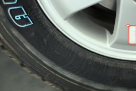 物流车&nbsp;电动封闭厢货底盘图片