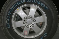 九州 4.5T 6米纯电动封闭厢式运输车75.04kWh