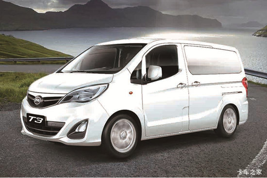 ���ǵ� T3 2.6T 4.46�״��綯�����ʽ����