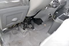 时风 风菱 1.5L 103马力 汽油 3.05米单排栏板微卡(SSF1030HCJB2-1)