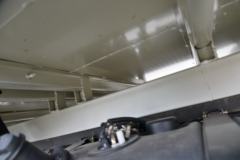 时风 风菱 1.5L 103马力 汽油 3.05米单排栏板微卡(SSF1030HCJB2-1)