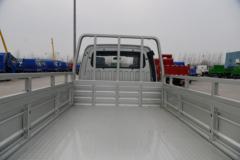 时风 风菱 1.5L 103马力 汽油 3.05米单排栏板微卡(SSF1030HCJB2-1)