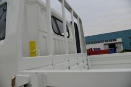 风驰&nbsp;载货车上装                                                图片