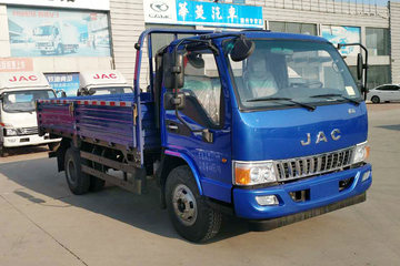 ���� ����E6 156���� 4.18�׵��������Ῠ(HFC1043P91K2C2V)ͼƬ