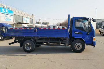 ���� ����E6 156���� 4.18�׵��������Ῠ(HFC1043P91K2C2V)ͼƬ